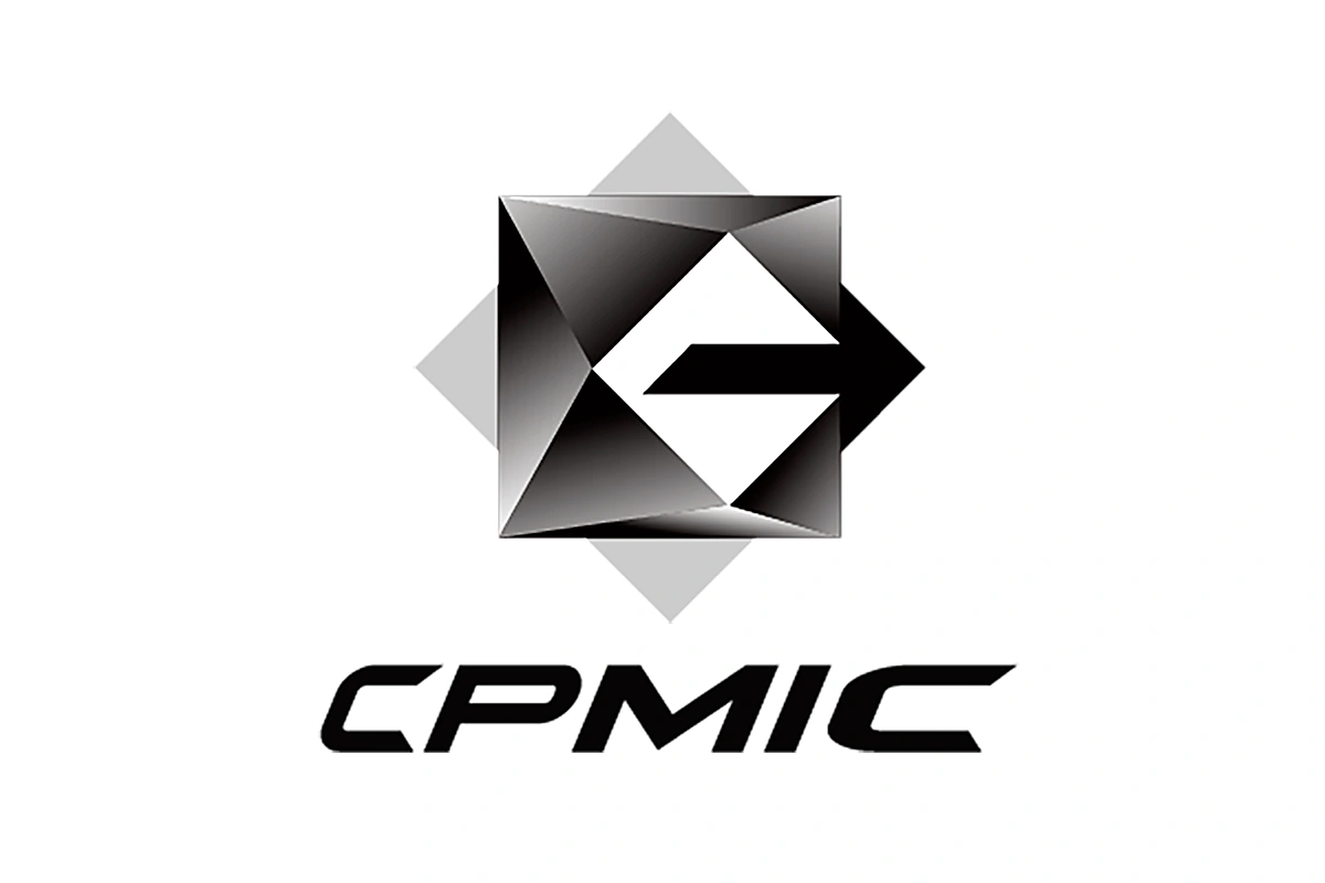 CPMIC: The General Partner of the Palladium Global Science Award