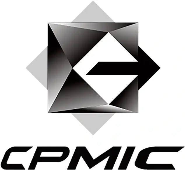 China Precious Metals Industry Committee (CPMIC)