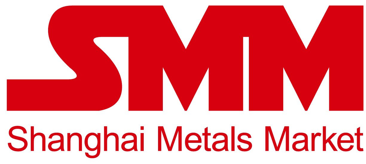 Shanghai Metals Market (SMM)